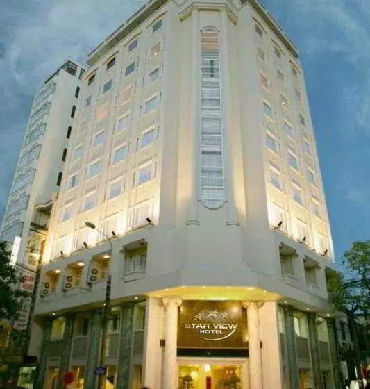 Maison d’Hanoi Hanova Hotel