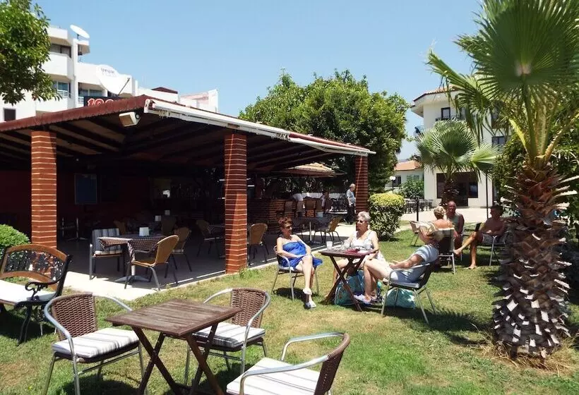 Fotos del hotel Area:  5