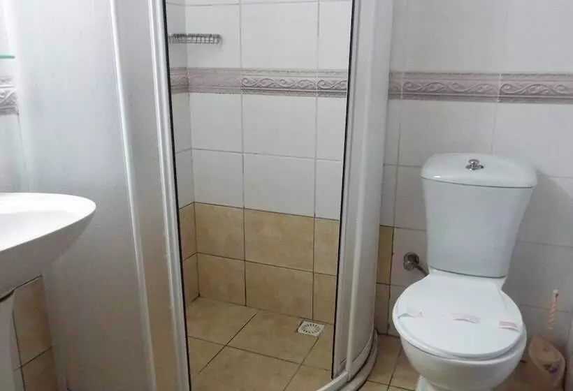 Fotos del hotel Area:  15