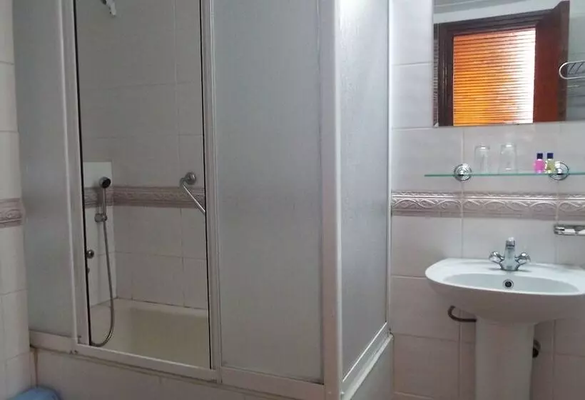 Fotos del hotel Area:  12