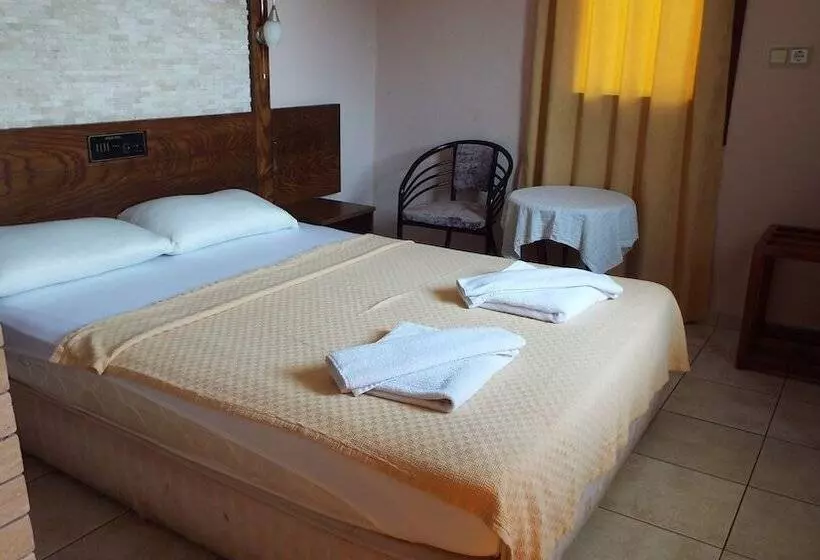 Fotos del hotel Area:  2