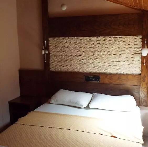 Fotos del hotel Area:  8