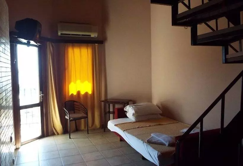 Fotos del hotel Area:  13