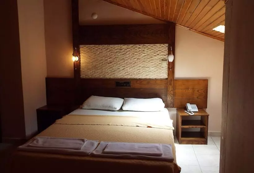 Fotos del hotel Area:  16