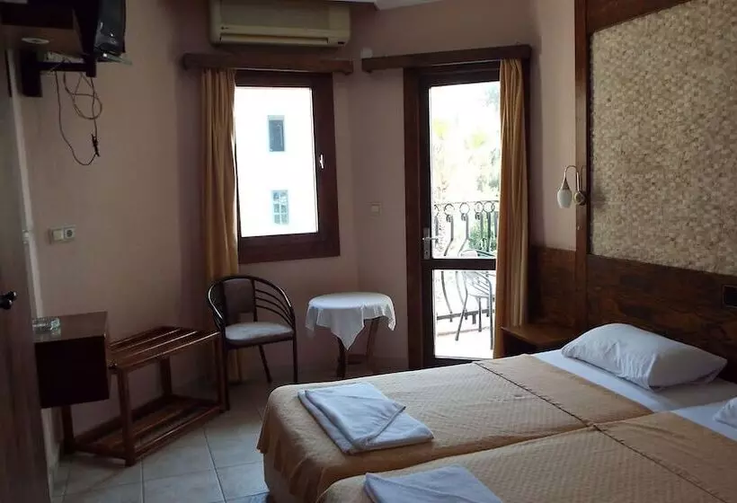 Fotos del hotel Area:  17