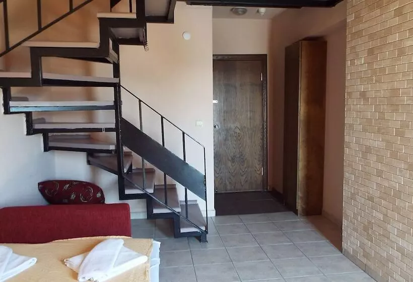 Fotos del hotel Area:  19