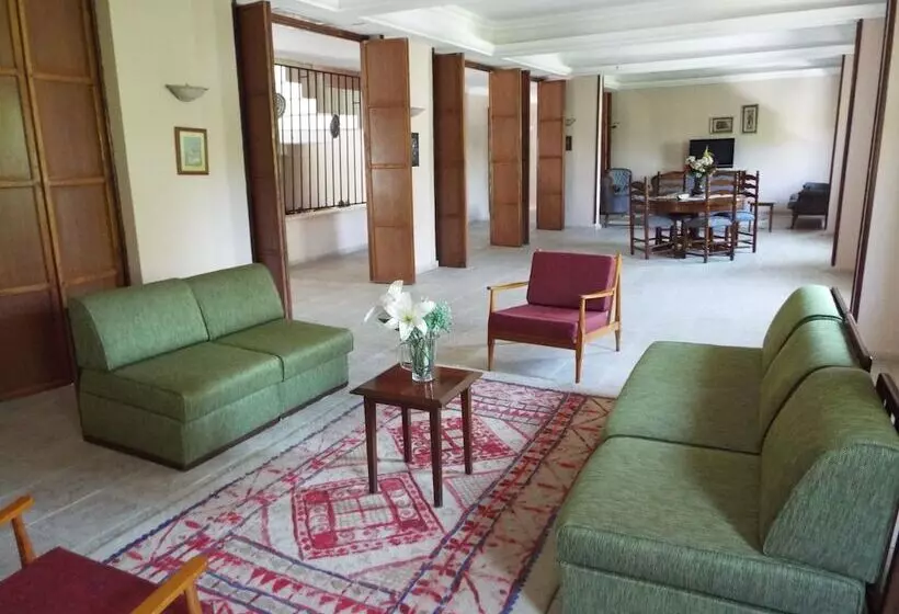 Fotos del hotel Area:  18