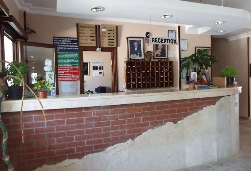 Fotos del hotel Area:  10