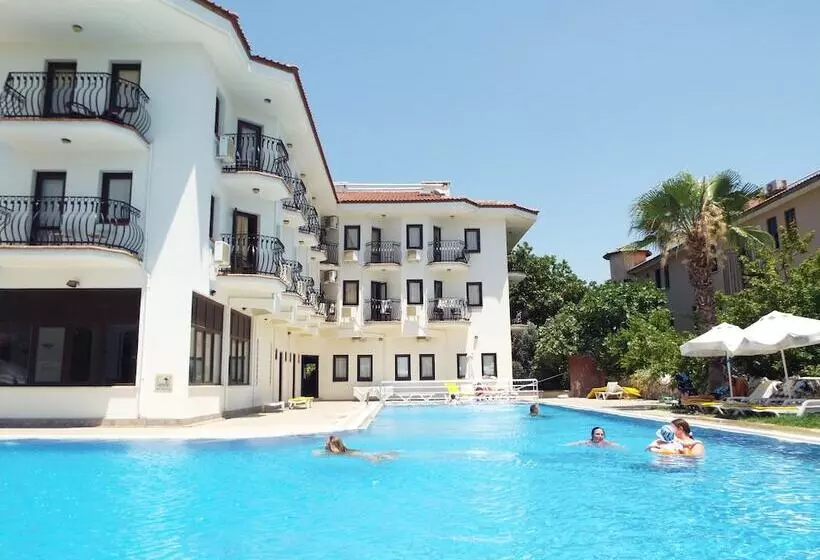 Fotos del hotel Area:  3