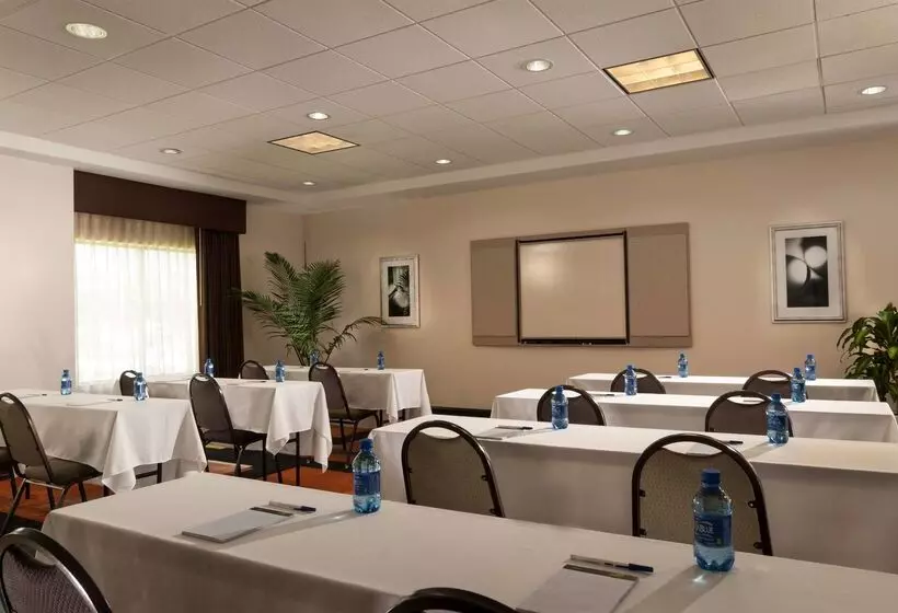 Fotos del hotel Best Western Plus Jfk Inn And Suites:  13