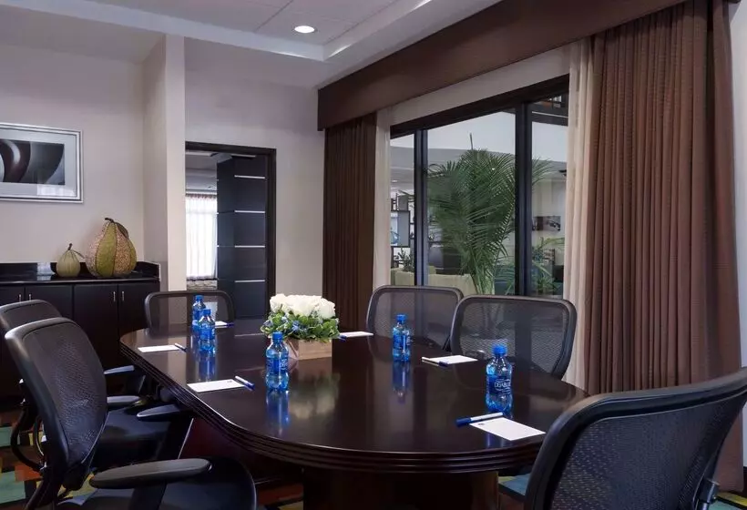 Fotos del hotel Best Western Plus Jfk Inn And Suites:  17