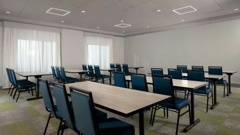 Fotos del hotel Best Western Plus Jfk Inn And Suites:  6