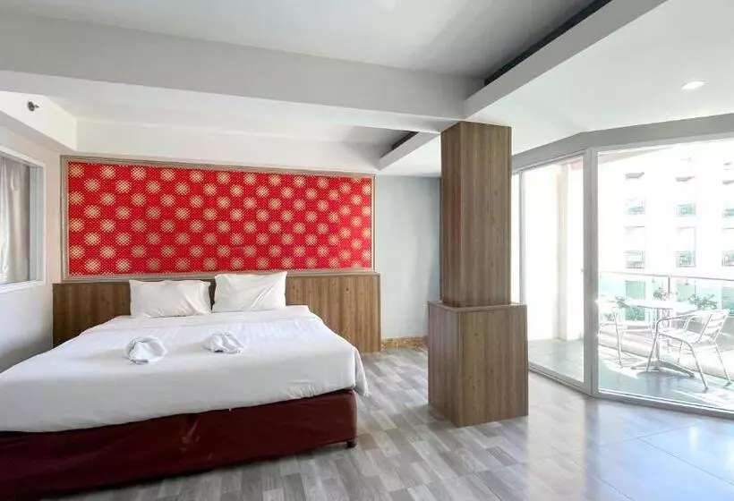 Fotos del hotel Dragon Beach Resort:  15