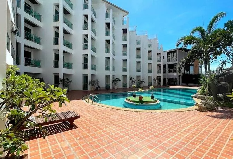 Fotos del hotel Dragon Beach Resort:  6