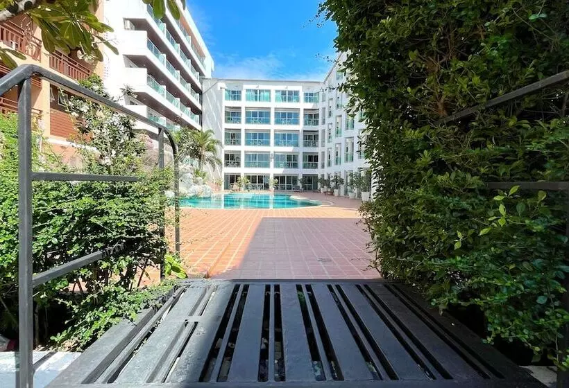 Fotos del hotel Dragon Beach Resort:  10