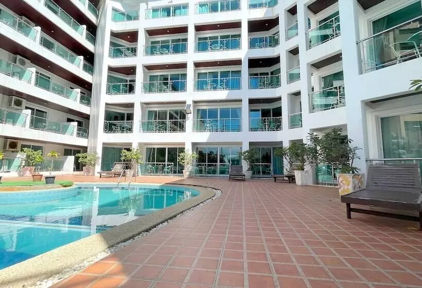 Fotos del hotel Dragon Beach Resort:  3