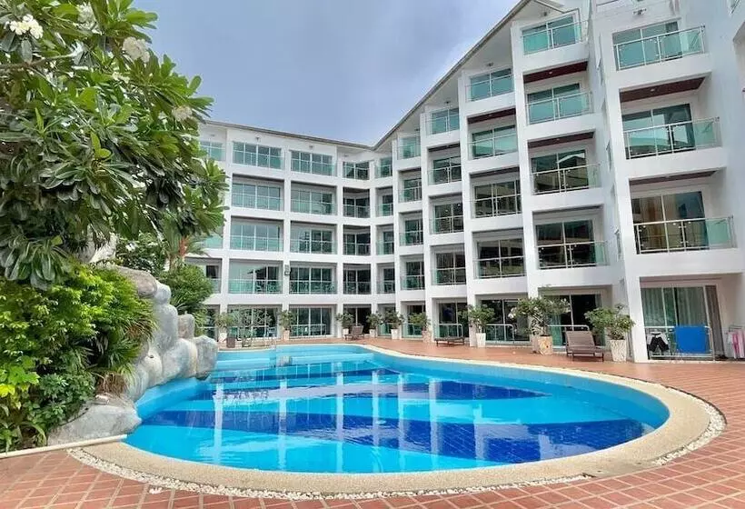 Fotos del hotel Dragon Beach Resort:  8