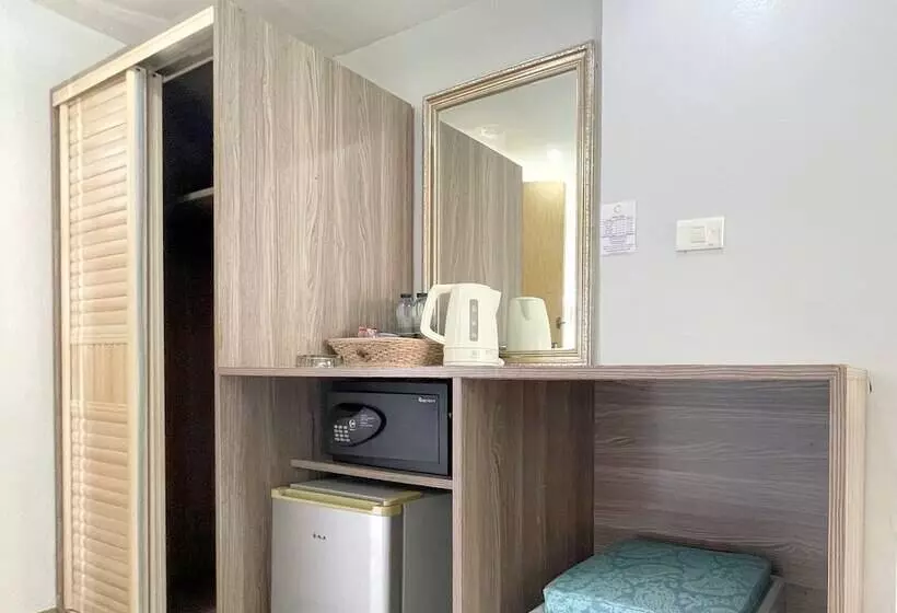 Fotos del hotel Dragon Beach Resort:  17