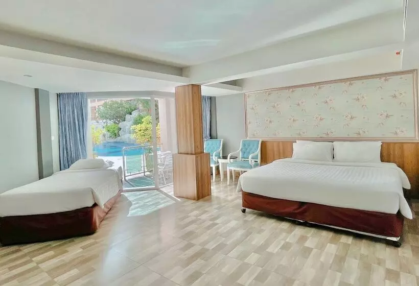 Fotos del hotel Dragon Beach Resort:  24