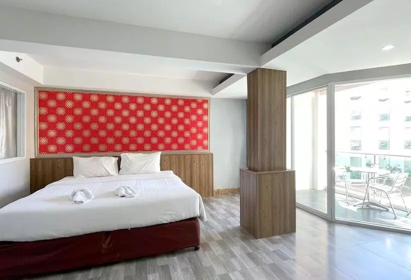 Fotos del hotel Dragon Beach Resort:  5