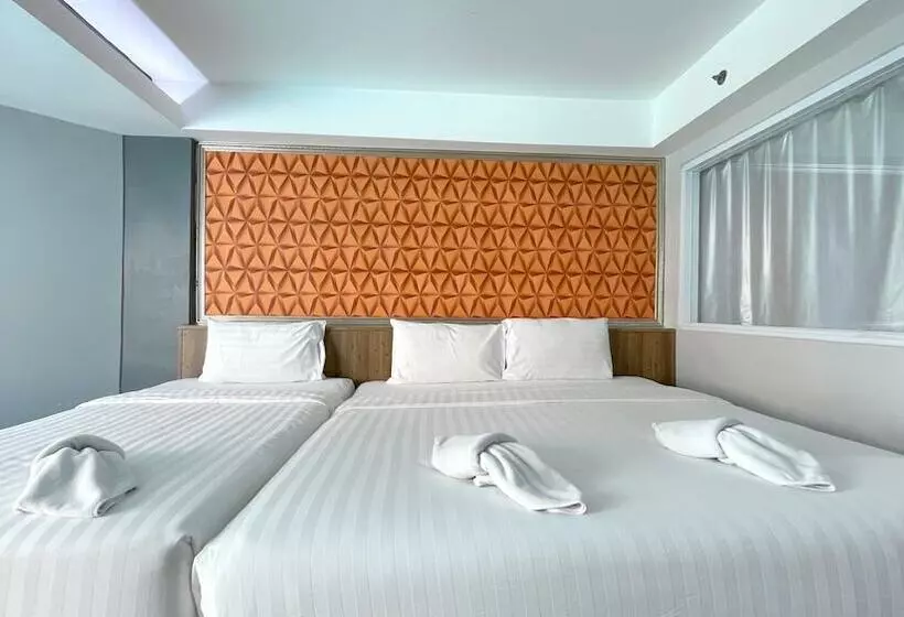 Fotos del hotel Dragon Beach Resort:  7