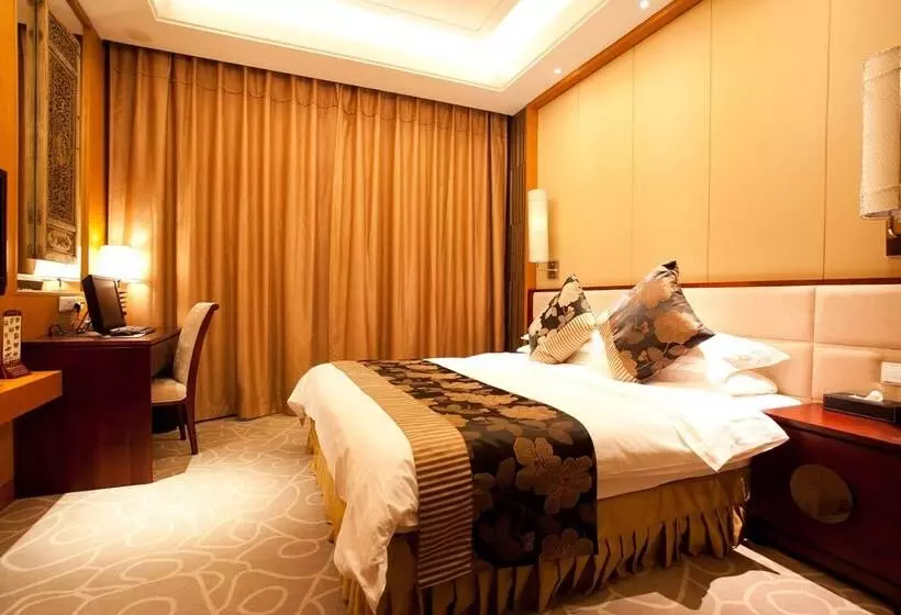 Fotos del hotel Garden:  10