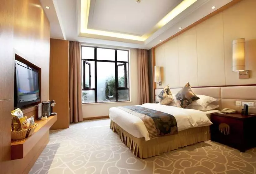 Fotos del hotel Garden:  14