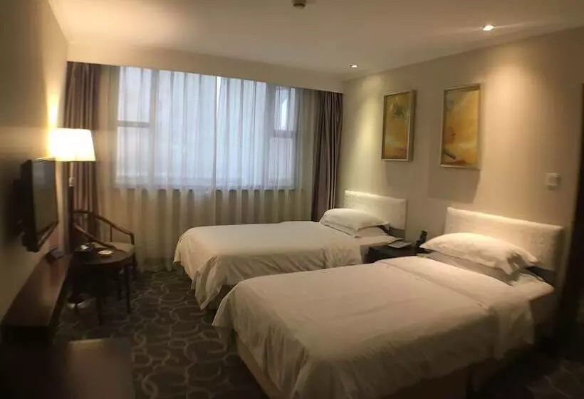 Fotos del hotel Garden:  12