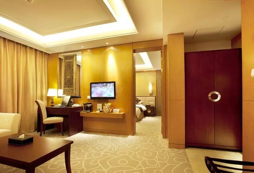 Fotos del hotel Garden:  15