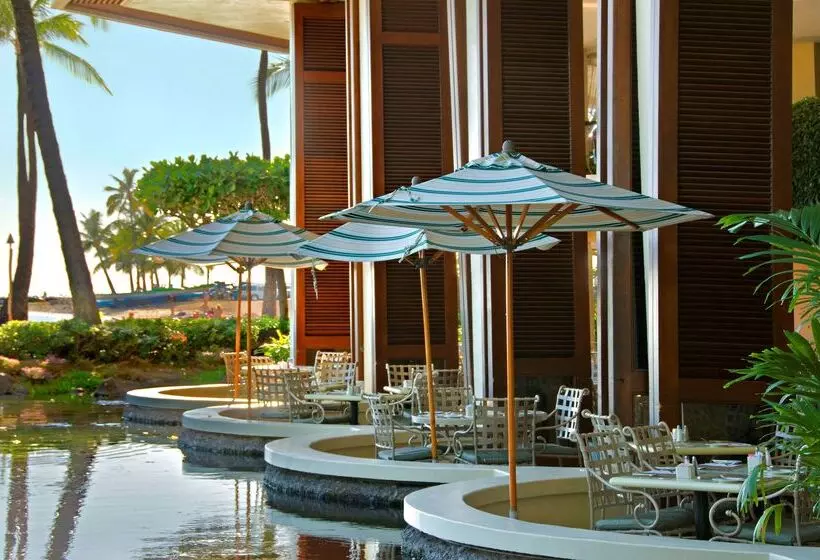 Fotos del hotel Hilton Grand Vacations Club Grand Waikikian Honolulu:  7