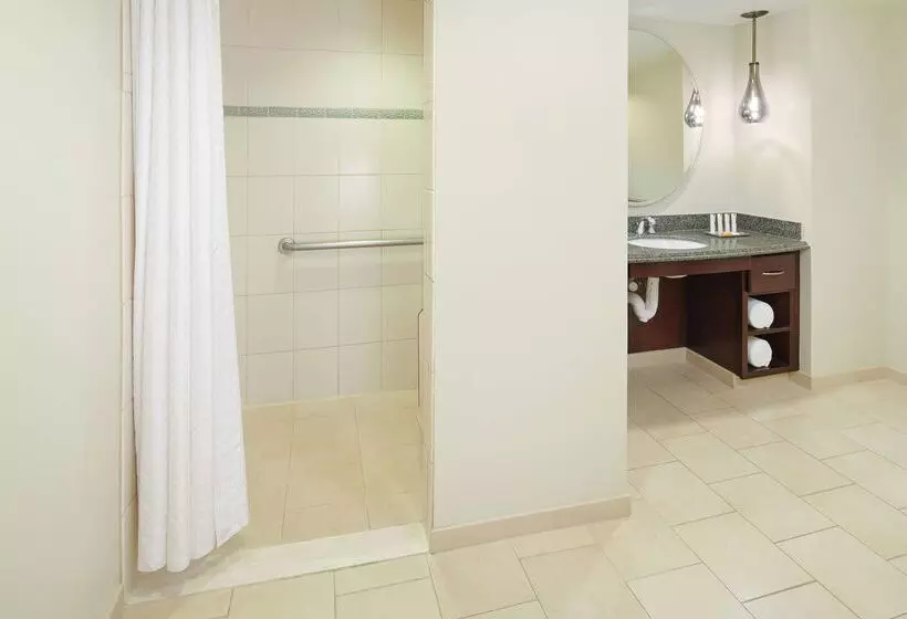 Fotos del hotel Hilton Grand Vacations Club Grand Waikikian Honolulu:  8