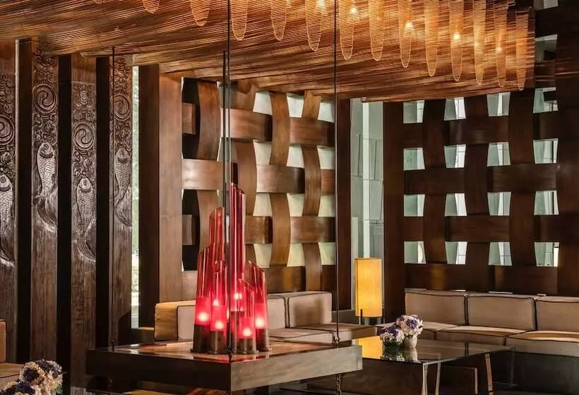 Fotos del hotel Intercontinental Lijiang Ancient Town Resort, An Ihg:  15