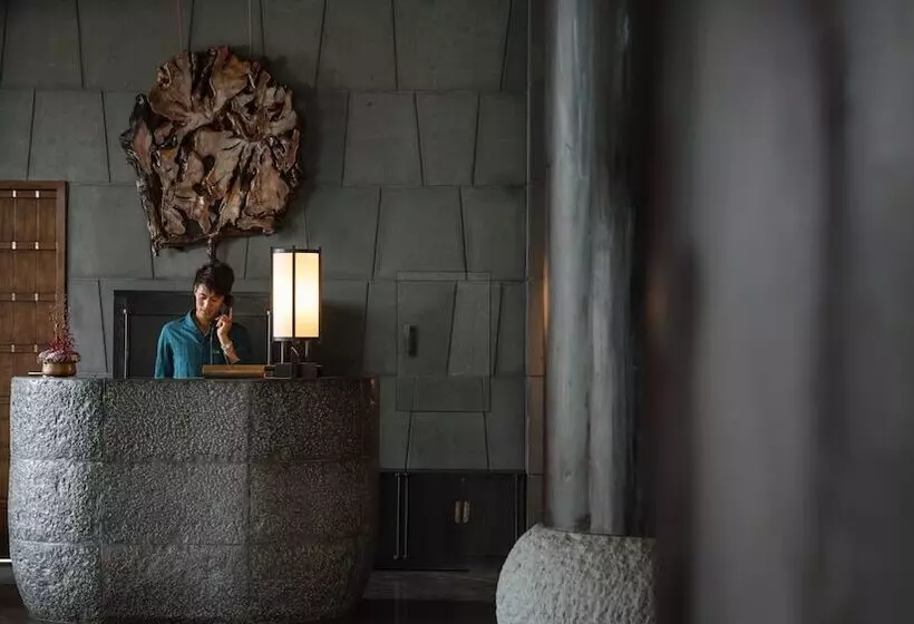 Fotos del hotel Intercontinental Lijiang Ancient Town Resort, An Ihg:  8