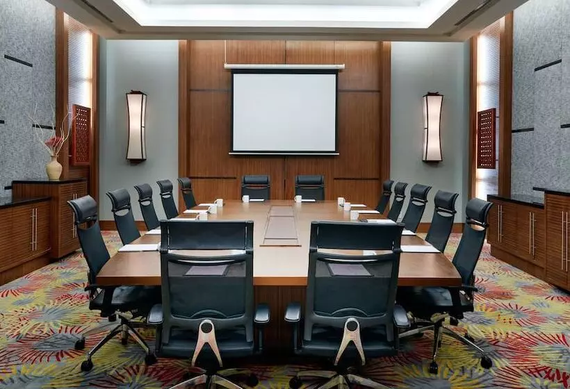 Fotos del hotel Intercontinental Lijiang Ancient Town Resort, An Ihg:  9