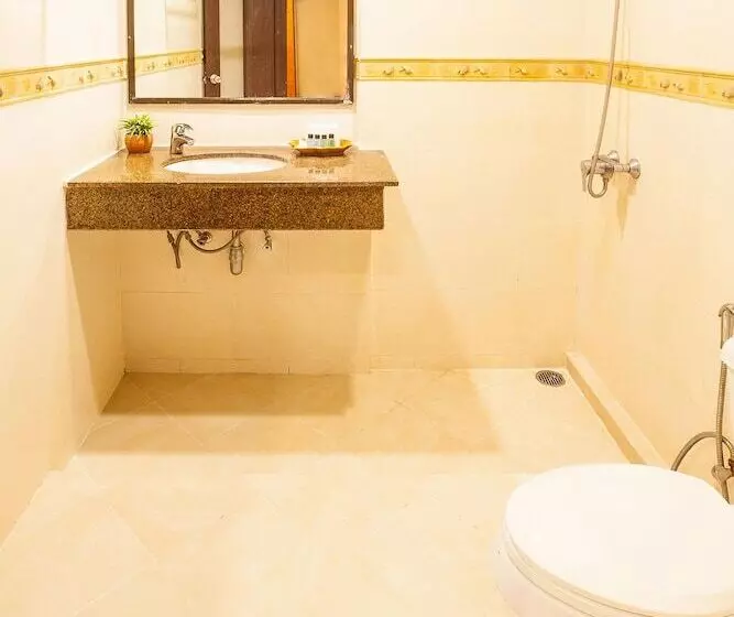 Fotos del hotel Khaolak Mohintara Resort:  13