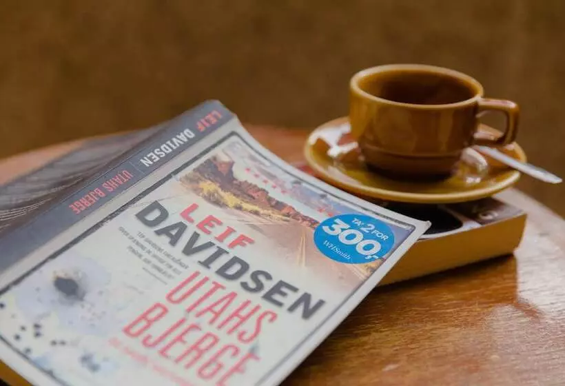 Fotos del hotel Khaolak Mohintara Resort:  7