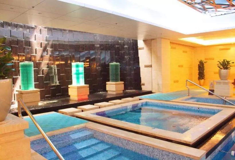 Fotos del hotel Lake View:  7