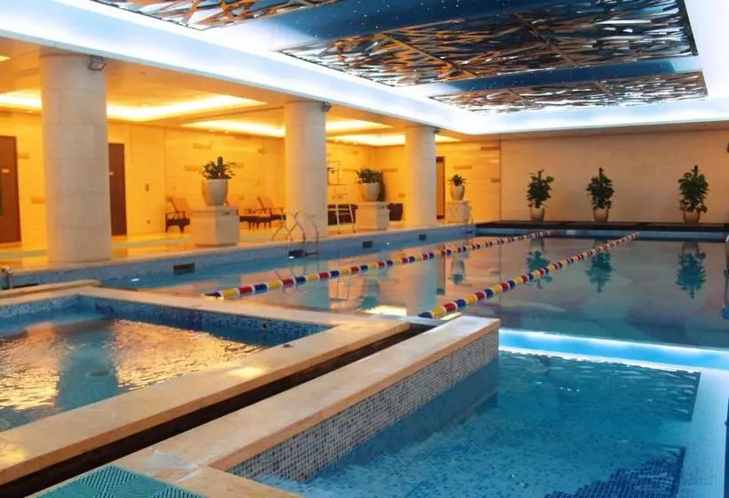 Fotos del hotel Lake View:  3