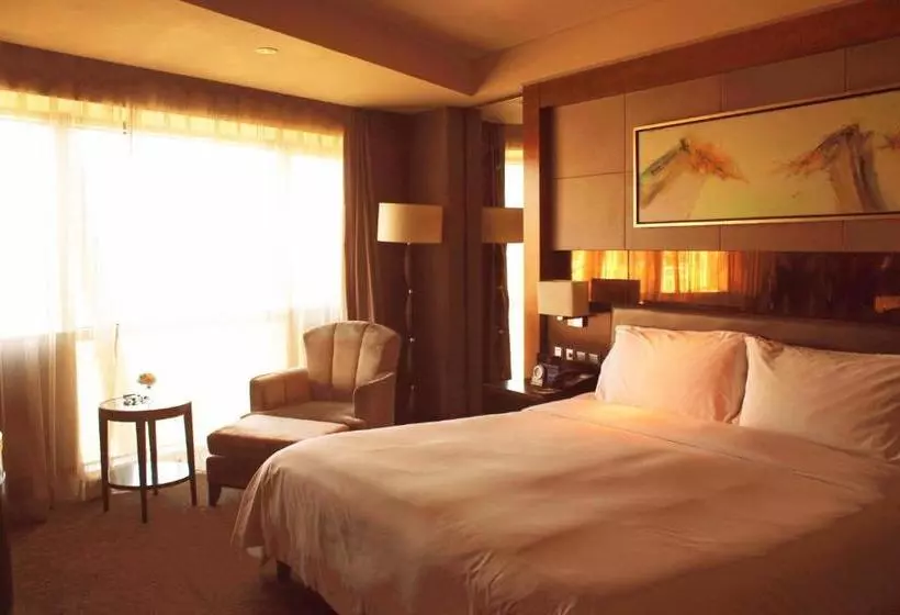 Fotos del hotel Lake View:  6