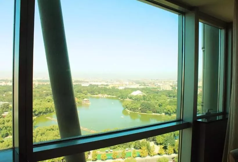 Fotos del hotel Lake View:  8