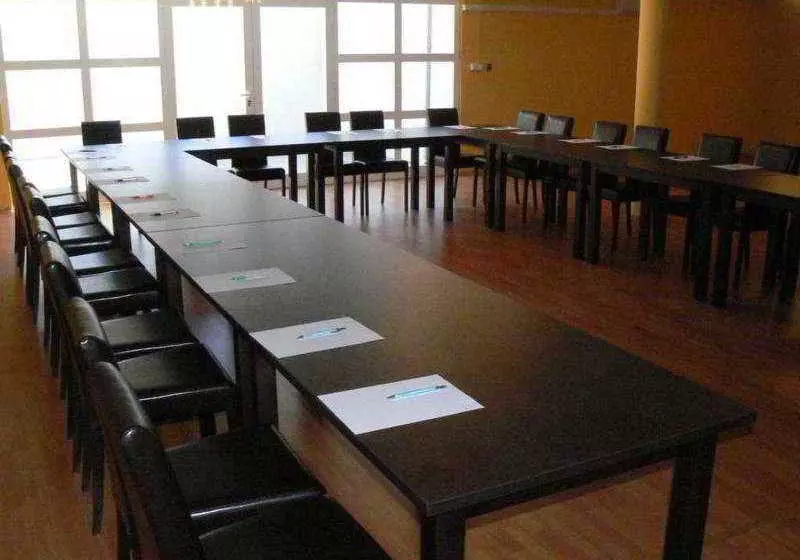 Fotos del hotel Uspjeh Apartmani:  3