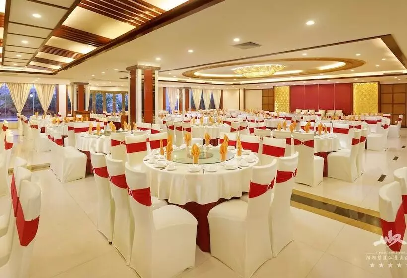 Fotos del hotel Green Lotus:  15