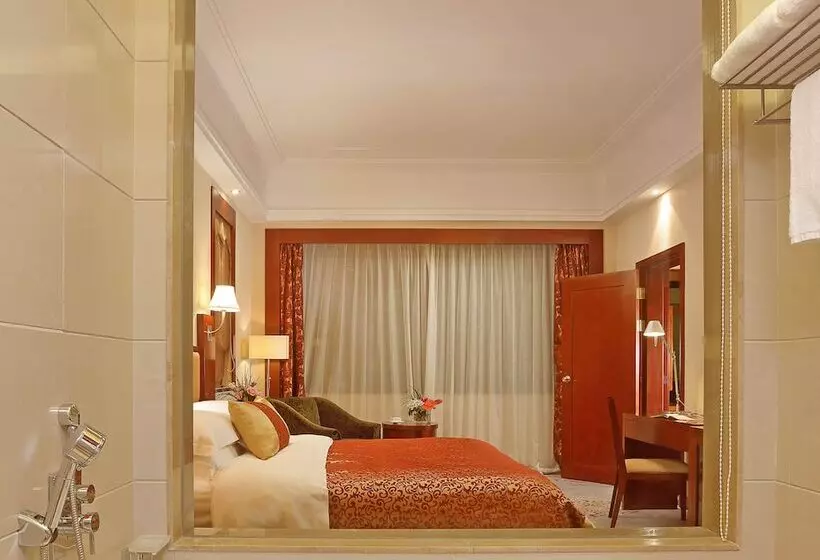 Fotos del hotel Green Lotus:  16