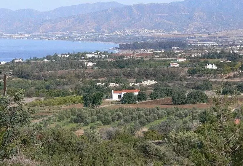 Fotos del hotel Tavros  Apartments:  12