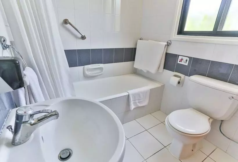 Fotos del hotel Tavros  Apartments:  11