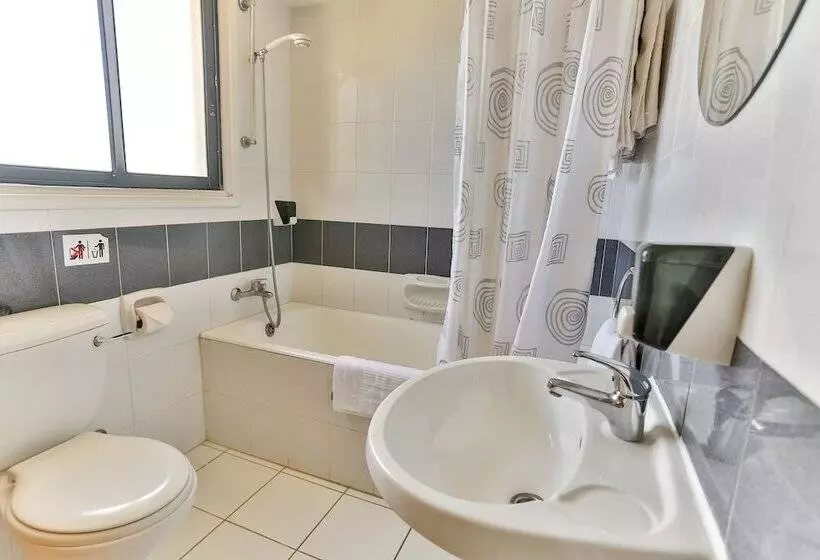 Fotos del hotel Tavros  Apartments:  6