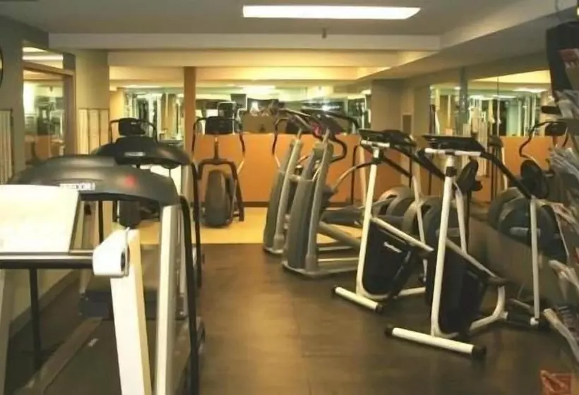 Fotos del hotel Chaweng Lakeview Condotel:  3