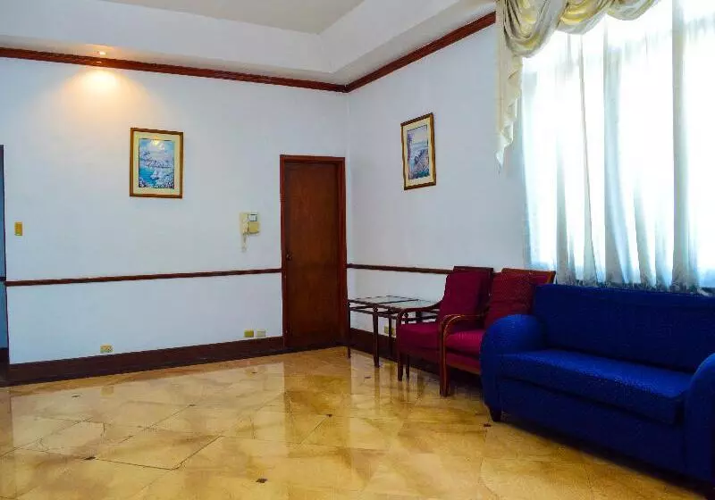 Fotos del hotel Asian Mansion Il:  29
