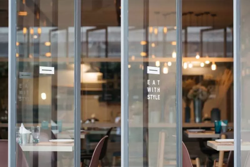 Fotos del hotel Clef:  15