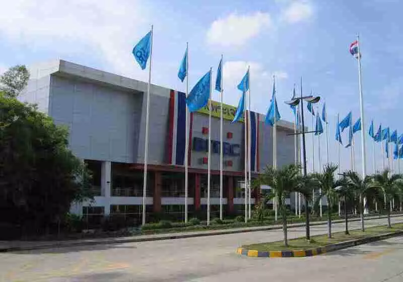 Fotos del hotel Clef:  13